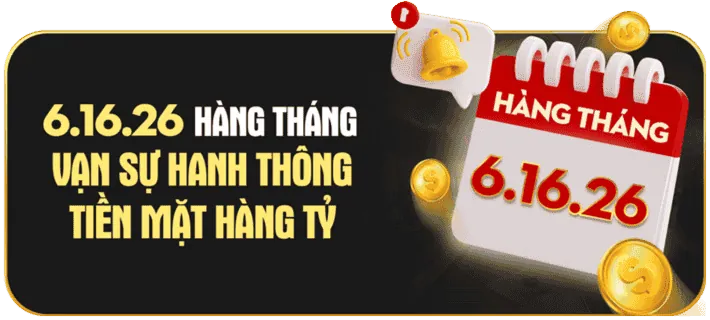 Bí Quyết Nổ Hũ Lớn