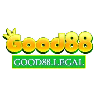 good88 tải